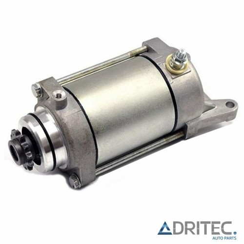 Moteur démarrage - ✅moteur, de