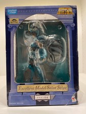 Figurine Saint Seiya Dragon