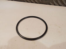  Pont / transmission Honda F360 / F 360 - Grand joint torique couvercle latéral