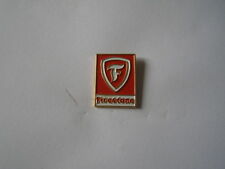 pins automobile pneumatique firestone