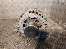 Alternateur VALEO - VOLKSWAGEN POLO V (5) 1.2L TDI 75CV - Réf : 03P903023D