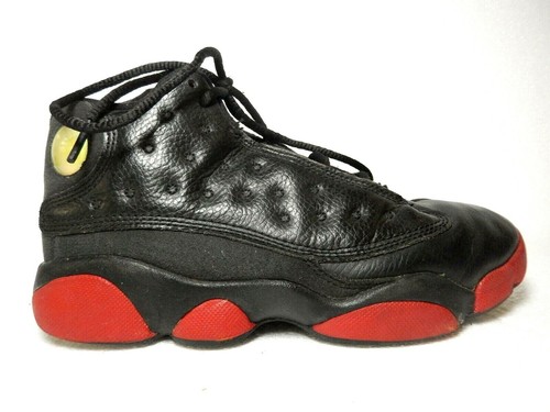 Nice nike air jordan 13 - *nice*,