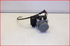 HUSQVARNA 401 SVARTPILEN 2019 BLOC CENTRALE ABS " 350 kms" - OCCASION