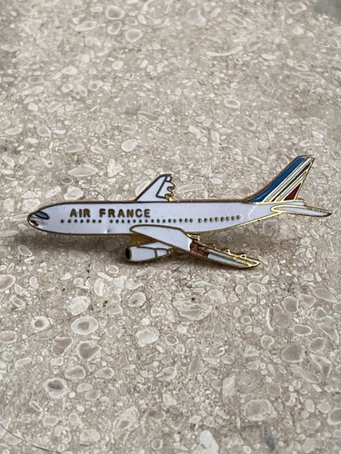 Pin air france avion - air, tablo