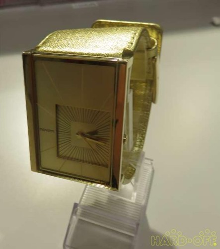 Nixon gold slight - gold,,