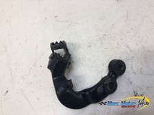 PLATINE AVANT DROITE YAMAHA