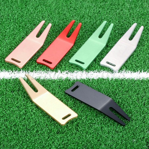 Golf green divot repair - golf,