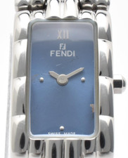 [Exc+5] Montre Femme Vintage