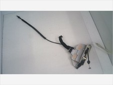 Serrure porte avd occasion CITROEN C3 I Phase 1 - 1.4 HDi -