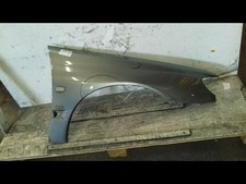 Aile droite Peugeot 406 (8B)