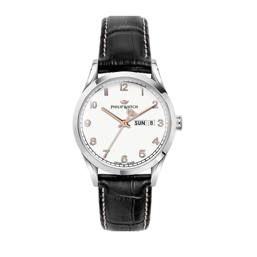 Montre philip watch homme - montre,