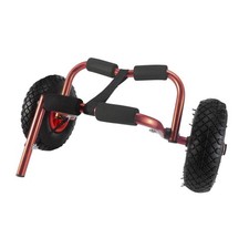 Chariot de Kayak Chariot Plié