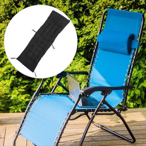 Coussin balancelle banc - coussin,