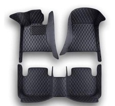 CARSTYLER Tapis De Sol