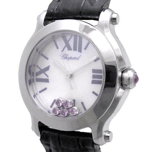 Montre pour femme - , chopard
