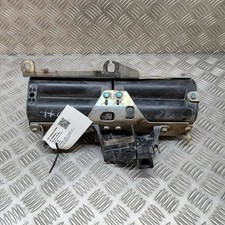 Mazda 6 Break GJ Condenseur