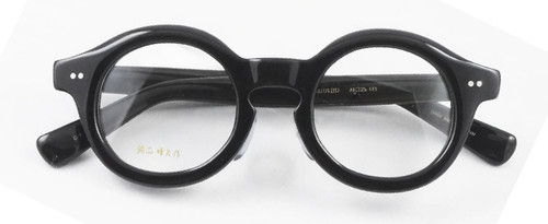 Monture lunettes en - de,