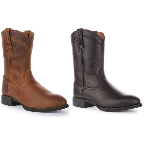 Ariat héritage rabatteur - rabatteur, 4