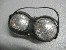 Doublette boules pétanque de compétition OBUT ATC poids 720g