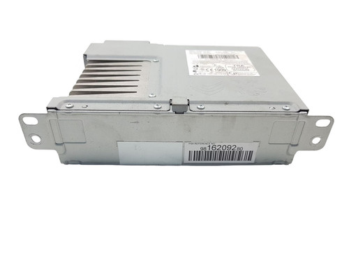 Autoradio citroen 3 - autoradio, c3