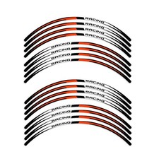 R03B For Suzuki GSR 600