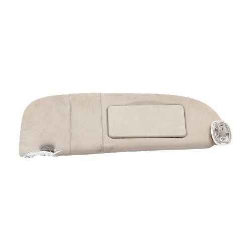 Pare soleil gauche peugeot - pare,