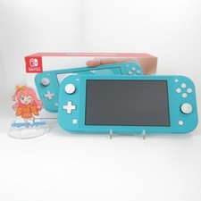【Mint】Nintendo Switch Lite