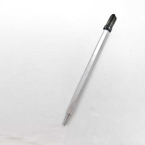 Extracteur bougie - extracteur, de