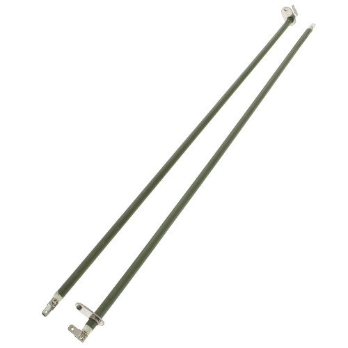Résistances par ss 986300 - résistances,