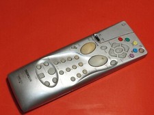 Télécommande  pour THOMSON