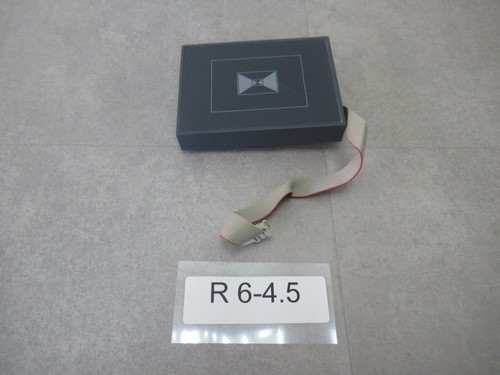 Module connexion kaba - module, de