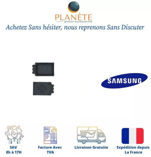 Haut parleur pour - haut-parleur,
