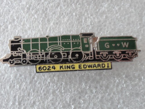 Pin sncf train - s,