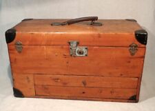 Kinoptik  lens, boite de 2