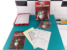 2303255 Jeu vidéo PC VF FR big box ancien command & conquer alerte rouge