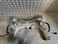 Berceau Avant - RENAULT CLIO