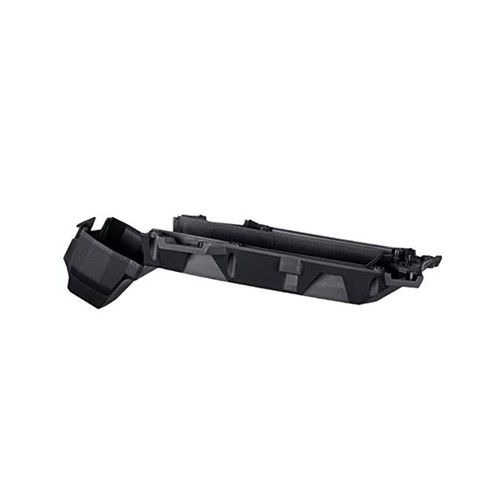 7924 chassis inférieur bas - chassis,