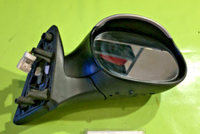 Retroviseur Droit / CITROEN XSARA PICASSO