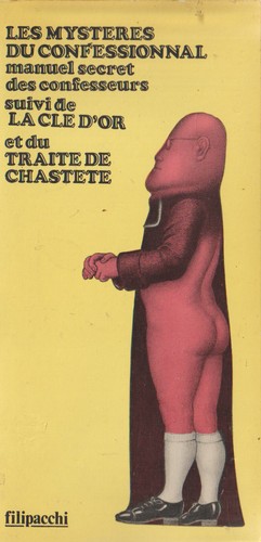 Les mystères du - mystères,