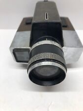 Kodak XL55 Vintage Super 8