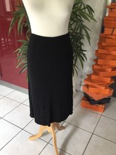Jupe HÉLÉNA SOREL taille 36