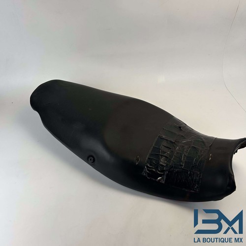Selle triumph 955 sprint - triumph,