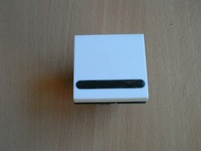 bouton poussoir à voyant 2