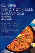 Cuisine Traditionnelle
