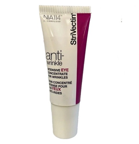 Strivectin intensif contour - strivectin,