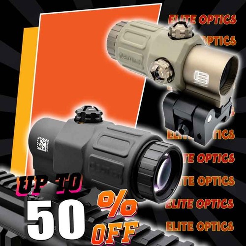High quality eotech g33 - eotech,