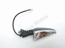 CLIGNOTANT ARRIERE D GILERA