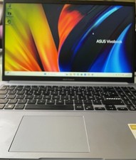 Ordinateur portable Asus