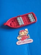 lego Legoland Pirates Vintage