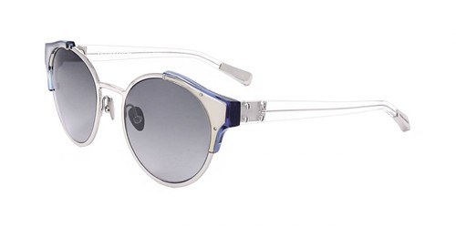 Lunettes soleil kris van - lunettes,